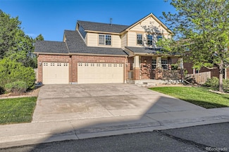13018 Niagara Way, Thornton, CO 80602