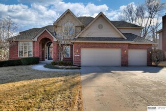 16617 Marcy St, Omaha, NE 68118