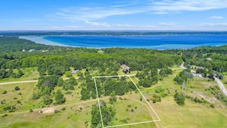 Lot 31 Alden Meadows Dr, Helena Township, MI 49612
