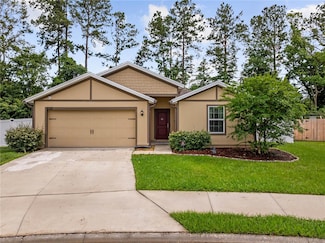 8552 Lake George Cir W, MacClenny, FL 32063