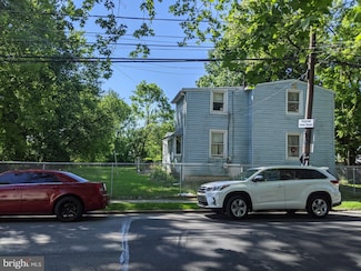 622 Andrews Ave, Darby, PA 19023