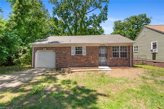 3235 Peronne Ave, Norfolk, VA 23509