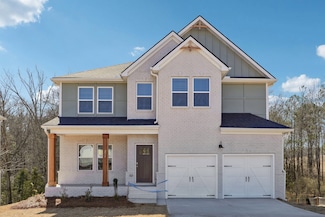 Sinclair, Social Circle, GA 30025
