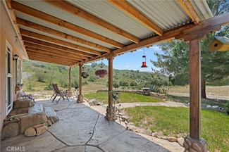 655 Bobcat Springs Rd, Buellton, CA 93427