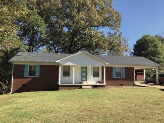 30 Dellwood Dr, Jackson, TN 38301