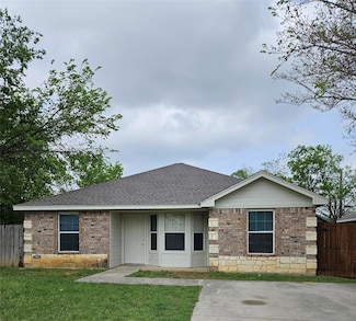 5159 Velma Dr, Fort Worth, TX 76105