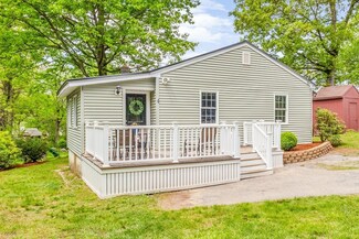 4 4th Rd, Hopkinton, MA 01748