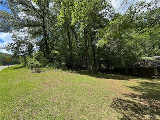 5620 Chestnut St, Tuscaloosa, AL 35405