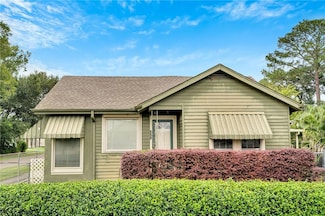 900 Fifth St, Westwego, LA 70094