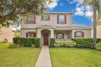 987 Alston Bay Blvd, Apopka, FL 32703
