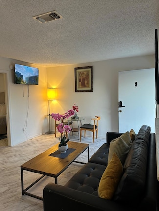 605 Atkinson Ave Unit 7, Killeen, TX 76541