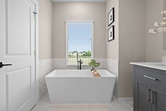 11315 Stonework Grove Ln, Houston, TX 77076