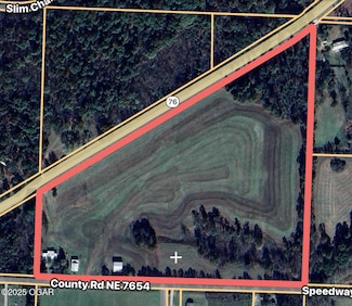 179 Speedway Rd, Elk Horn Township, MO 64831