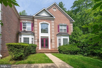 6500 Green Holly Way, Upper Marlboro, MD 20772