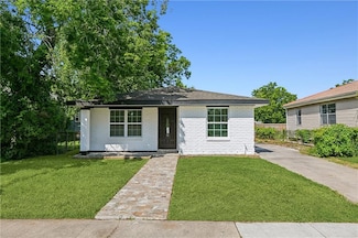 8014 Lucerne St, New Orleans, LA 70128