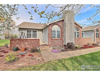 355 47th Ave Unit A, Greeley, CO 80634
