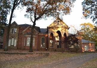 470 Walnut Point Cove, Cordova, TN 38018