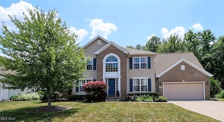 37961 Avalon Dr, North Ridgeville, OH 44039