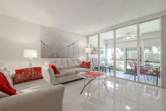 3940 Inverrary Blvd Unit 107A, Lauderhill, FL 33319