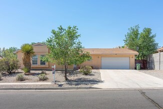 6940 Albany Hills Dr NE, Rio Rancho, NM 87144