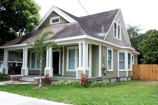 2402 N Morgan St, Tampa, FL 33602