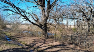 1905 N County Rd, Talco, TX 75487