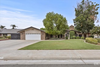 7112 Brookshire Ave, Bakersfield, CA 93308