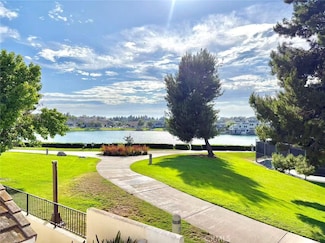 72 Coral Lake Unit 38, Irvine, CA 92614