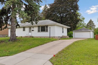 6813 Beard Ave N, Minneapolis, MN 55429