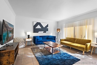615 9th St Unit 4, Imperial Beach, CA 91932