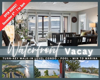 516 Anchors Point Ln, Kimberling City, MO 65686