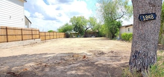 1848 Olive St, Eagle Pass, TX 78852