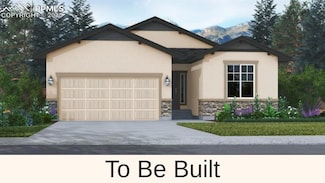 153 Limbach Ct, Monument, CO 80132