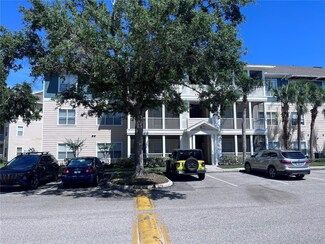 4802 51st St W Unit 1524, Bradenton, FL 34210