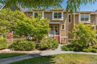 4382 28th Ave S, Seattle, WA 98108