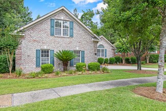 4422 Grey Oaks Ct, Wilmington, NC 28412