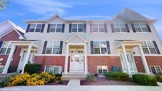 3853 Bailey Rd, Yorkville, IL 60560