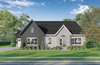 L28 Colton Way, Sun Prairie, WI 53590