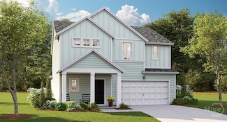 119 Barefoot Dr, Savannah, GA 31302
