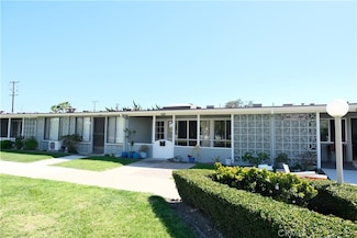 13741 Annandale Dr Unit 20B M1, Seal Beach, CA 90740