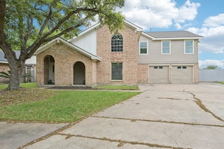 10307 Shell Rock Rd, La Porte, TX 77571