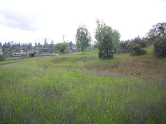 0 Train Ln Unit 220212031, Shady Cove, OR 97539