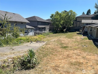 409 SW Langston Rd, Renton, WA 98057