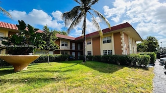 978 SW 10th Dr Unit 2, Pompano Beach, FL 33060