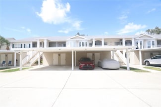 320 Clearbrook Cir Unit 203, Venice, FL 34292