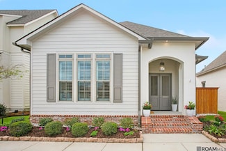 4944 Crestfield Way, Parish Governing Authority District 2, LA 70737