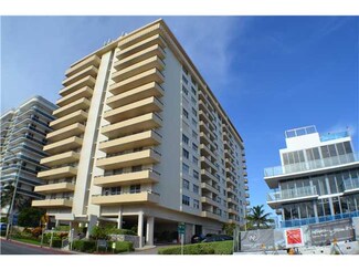 740 San Bruno Ave, Miami, FL 33143