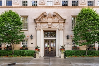 219 E Lake Shore Dr Unit 2ABC, Chicago, IL 60611