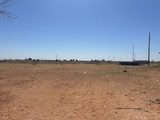 0 County Road 370, Denver City, TX 79323