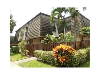 2640 NW 99th Ave Unit 1, Coral Springs, FL 33065